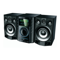 Preview: Sinotec MDHF-900