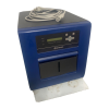 Printer Logo