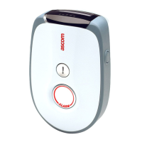 Preview: ASCOM a51