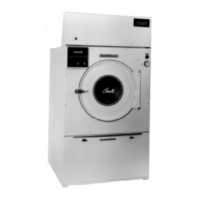 Preview: Cissell L44CD42G