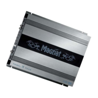 Preview: Magnat Audio TRIBAL X FOUR