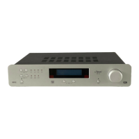 Preview: Classe Audio SSP-25