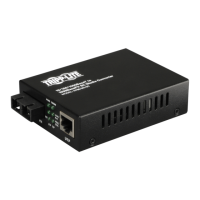 Preview: Tripp Lite N785-001-SC
