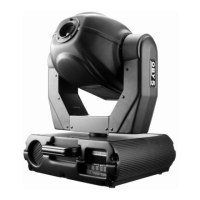 Preview: GENI MOVING HEAD OBY-5