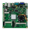 Motherboard Logo
