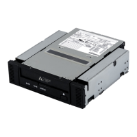 Preview: Sony SDX-500 Series
