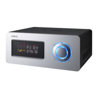 Preview: Dvico TViX HD M-4000P
