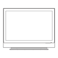 Preview: Maxent 42"