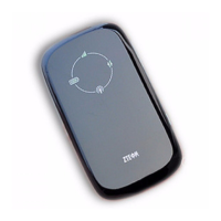 Preview: Zte MF30
