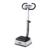 Fitness Equipment Logo