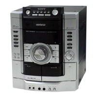 Preview: Sony HCD-RG490; HCD-RG590