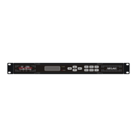 Preview: Sencore MRD 3187B