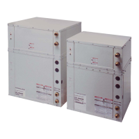 Preview: Heat Controller R-410A