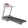 Treadmill Logo