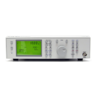 Preview: Fluke PM 5136