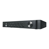 Preview: GE Security TruVision DVR 10