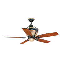 Preview: HAMPTON BAY Eastridge 640-659