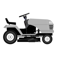 Preview: Husqvarna LTH1742