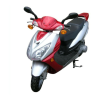 Scooter Logo