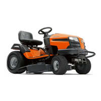 Preview: Husqvarna LTH1797