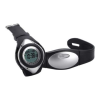 Heart Rate Monitor Logo