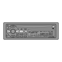 Preview: Alpine CDE-7831E