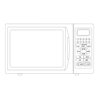 Preview: Tappan TM5430B