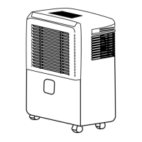 Preview: EdgeStar DEP701EW
