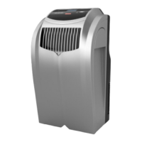 Preview: EdgeStar AP12001S