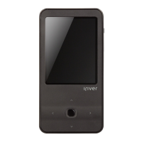Preview: IRiver E300