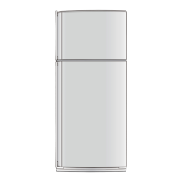 Preview: Sharp SJ-GJ584V