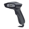 Barcode Reader Logo
