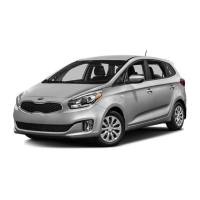 Preview: Kia Rondo 2014