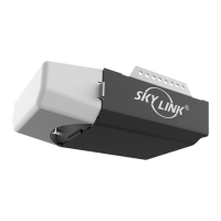 Preview: SkyLink IQ SERIES
