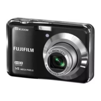 Preview: FujiFilm Finepix AX600 Series