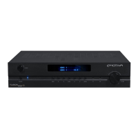 Preview: Emotiva Fusion 8100