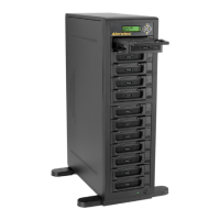 Preview: 1:11 HDD Copy Cruiser IDE/SATA