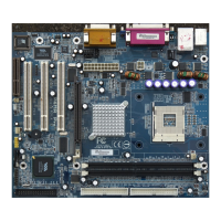 Preview: FIC P4MA PRO 533