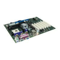 Preview: Fujitsu Siemens Computers D1527