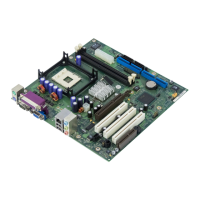 Preview: Fujitsu Siemens Computers D1520