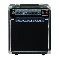 Preview: Rocktron Velocity V15