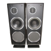 Speakers Logo