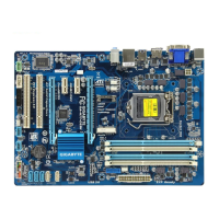 Preview: Gigabyte GA-H77-D3H-MVP