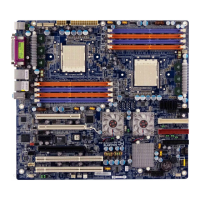 Preview: Fujitsu Siemens Computers D1818