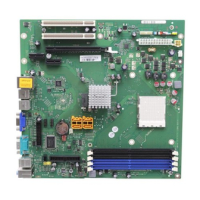Preview: Fujitsu Siemens Computers D2721