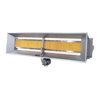 Preview: HeatStar HS4030