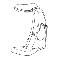 Preview: Smooth Fitness Sit N Cycle