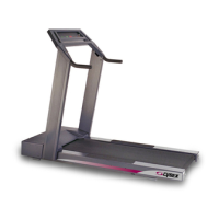 Preview: CYBEX 400T
