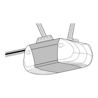 Preview: Liftmaster Security+ 3280M-267 1/2HP