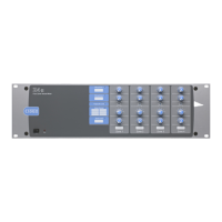 Preview: Cloud Z4II